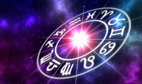 Astăzi se repară o relație care vă dăduse bătăi de cap, Horoscopul zilei de 3 decembrie 2022